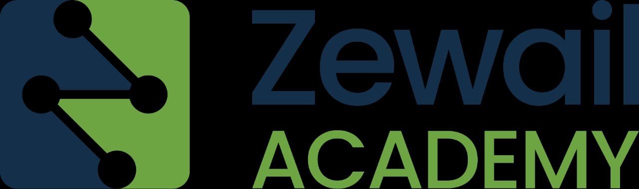Zewail Academy