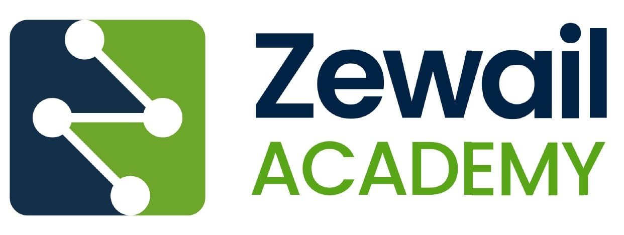 Zewail Academy